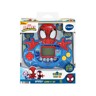 VTech® Spidey and his Amazing Friends Spidey Learn & Go - view 8